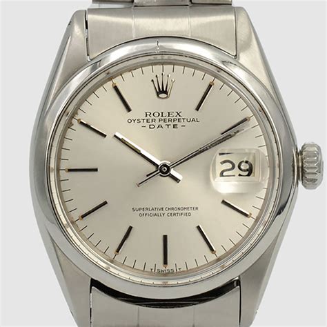 rolex oyster perpetual 97|rolex oyster perpetual 34mm price.